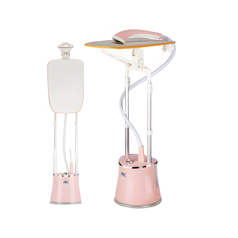 AG-1120 Garment Steamer