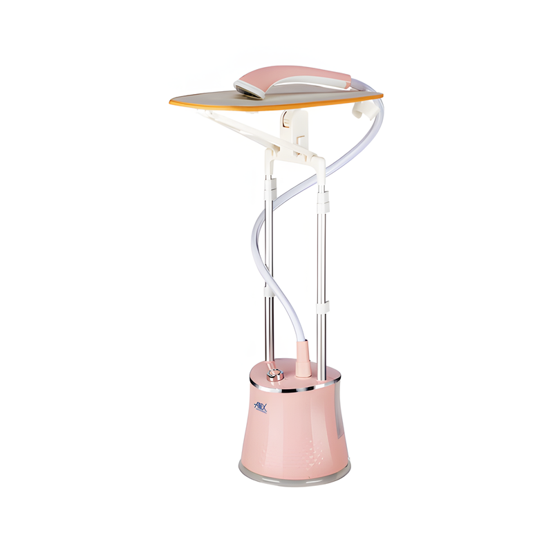 AG-1120 Garment Steamer
