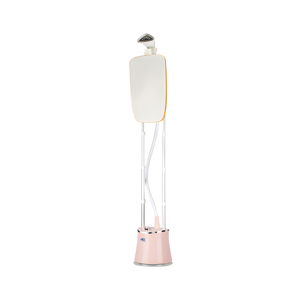 AG-1120 Garment Steamer