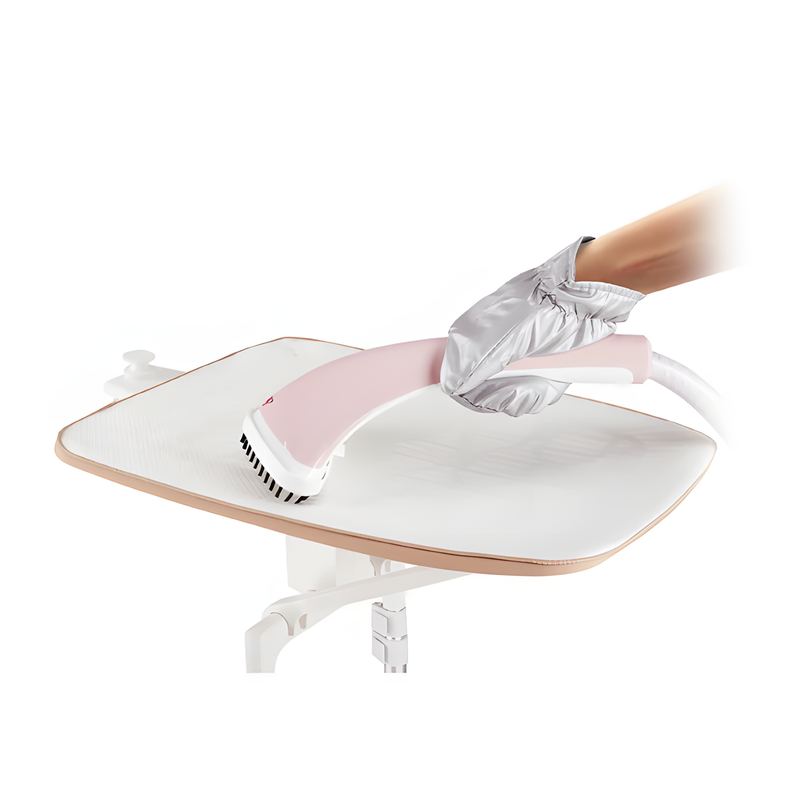 AG-1120 Garment Steamer
