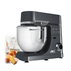 AG-820 Deluxe Stand Mixer